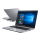 Acer Aspire 5 i5-8265U/16GB/512/Win10 MX250 Srebrny - 489211 - zdjęcie